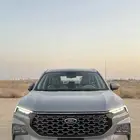 تيريتوري 2025 عداد جديد ترند خليجي