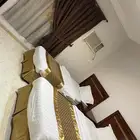 شاليهات اليخت الصياد الدرب كبري رجال المع مقابل صرافه