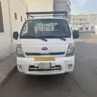موديلها 2021 8شاناكير فحص جديد استمار منتهيه قير عادي