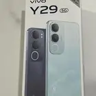 Vivo Y29