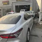 عروض يوم الوطني في ورشة نظرة الريم