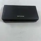 محفظة ماركة ماسيلو