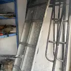 محل معدات لتقبيل