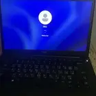 لابتوب dell latitude 7490