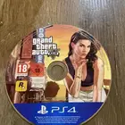 شريط قراند 5