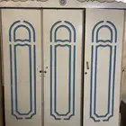 دولاب