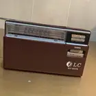 راديو LC مع بلوتوث