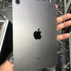 ايباد ميني 6 - ايباد برو 2020