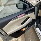 مازدا 2025 للتنازل قسط 1260 بدون مقابل