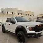 فورد f150