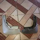 نسافات خلفيه اوريون اصلي وكاله