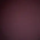 حساب ستيم فياف 26 لبيع