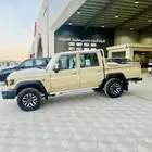 شاص غمارتين ديزل جنوط 2025