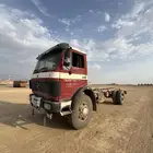 وايت البي مديل87