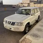 فتك 2002