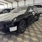 تورس 2026 للبيع امبيانتي