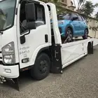 سطحه الباحه بالجرشي جده