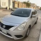 نيسان صني2017
