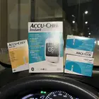 جهاز سكر جديد للبيع