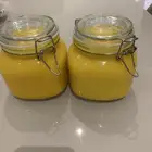 سمن بقر بلدي