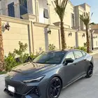 شانجان يوني في 2023 للبيع