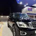 باترول بلاتينيوم 2017