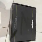 اداوات غوص