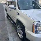 اسكاليد 2007 قصير