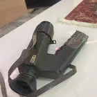 ناظور او دربيل ليلي للبيع