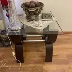 طاولات جانبيه للبيع