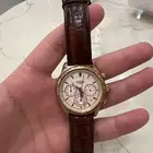 ساعة روتري