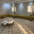 مجلس ارضي