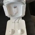 سماعة اصلية من ابل