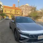 النترا 2025 سمارت كوري كوري مكينه 1.6 اصفار للتنازل