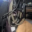 مكنسه حقت غسيل كنب فرش على السوم