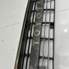 شبك جيب لاند 93 فيه كسر بسيط