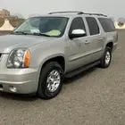 يوكن 2007 نظييف جدا