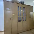 اثاث غرفه كامل كلاسيك خشبي ممتاز