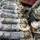 عدد خفيفه منوعه