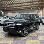 جكسار 2025 رقم 3