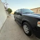 الاكسبديشن 2014 طويل نظيف