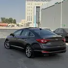 سوناتا فل الفل 2017