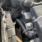 لكزس LS 400 فل كامل أمريكي