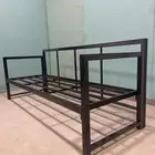 جلسه خارجيه قابله للطي او التسفيط