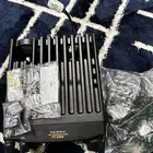 جهاز ارسال ياشو وايكوم