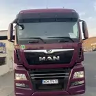 راس مان موديل 2020