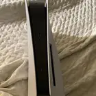 سوني 5 للبيع
