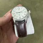 ساعة جيس للبيع اقبل عطور بدل