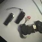 بيع فلاش usb شكل ميدالية لتهكير سوني 3 تحديث4.92 مع10 مكتبات