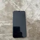 ايفون اكس 64g